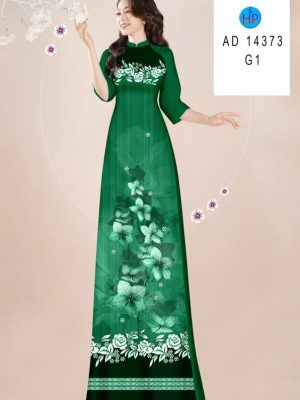 1711092613 Vai Ao Dai Mau Moi 11.jpg